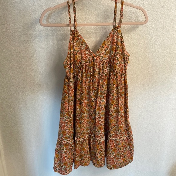 Dresses & Skirts - Wild Fable Dress S